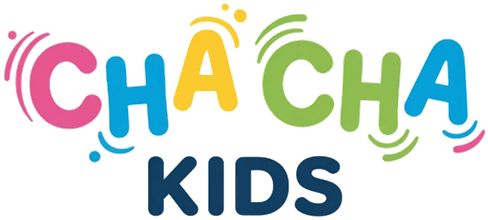 ChaCha Kids